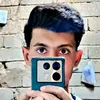 ahkgcbig