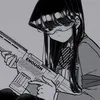 i_love_komi1