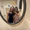 madisonn_ohare