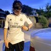 siraj.majzoub