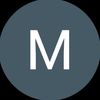 misalt4