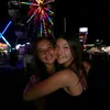 ella_main158