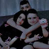 user7193680250400