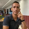 ramos_bruno1