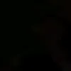 js.6_i1