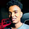 ahmad.aboza1234