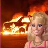 charlotte.yunis