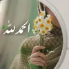 hhmm98a0