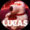 lucasfairbairn0