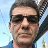 user9901303811618