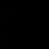 squexi3