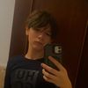 diegovarvlz