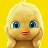 dalin0484