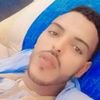 user5671474815046
