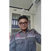 ayyubqonaah_