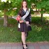 olga16_.01