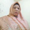 sengat16