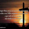 marco.freitas80