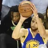 flyshtjck
