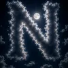 n0ur_07