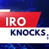 iroknocks