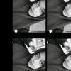 ._.syafira