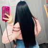 katherine_1887