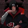 redghost4_7