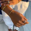 ja_nette7