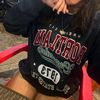 lucii1_xx