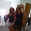user07110617