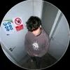 17_qg
