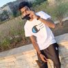 saif.jutt245
