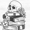 horrorwarmstheheart