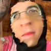 bryanps6