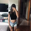 laa_ginny_
