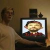 bigvanilla513
