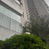 vida347