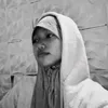 han_robloxplayer