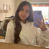 its_xluiza