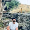 shiaw.xoshnaw0