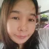 anthonyking.hibay