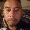 pedrosanchez88_
