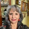 linda.cedillo3