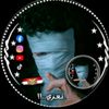 user86868003783405