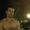 cesar.augusto.mon95