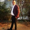 duran.karadeniz8