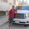 user7610297078028