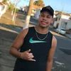 wesleysouzadelima4