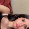 karlitasss_